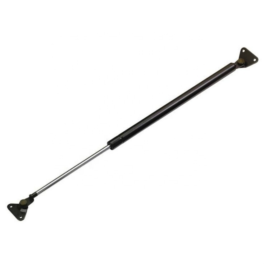 1200N cylinder gas piston gas spring rod gas struts with custom stroke for wall bed furniture