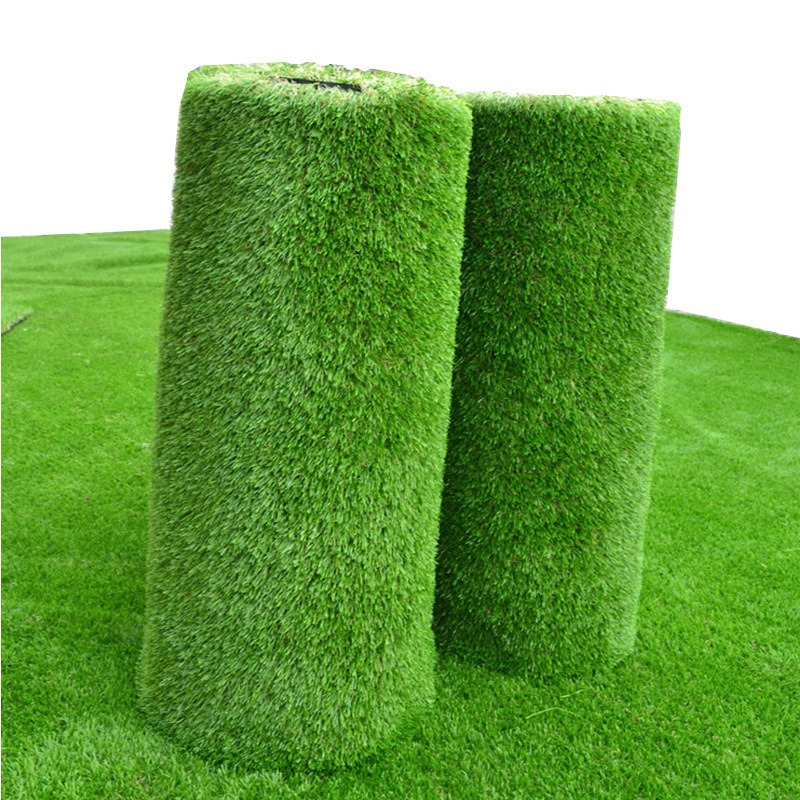 Best Selling Plastic Grass Price Synthetic Football Pitch Grass Artificial Grass For Football