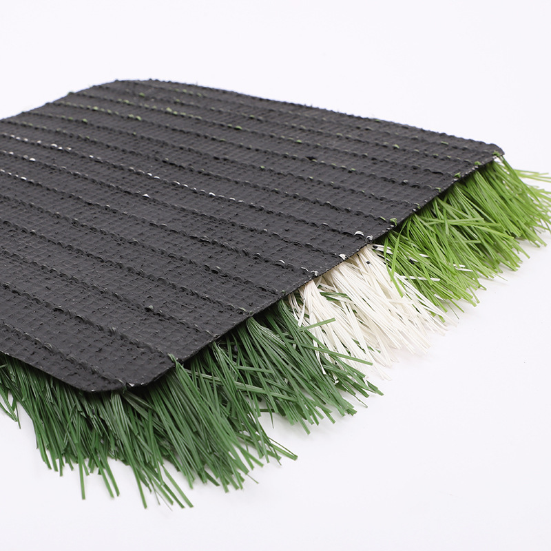 Playground Artificial Turf Grass Football Artificial Grass Football Pitch Artificial Grass For Football Field