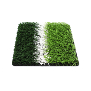 Playground Artificial Turf Grass Football Artificial Grass Football Pitch Artificial Grass For Football Field