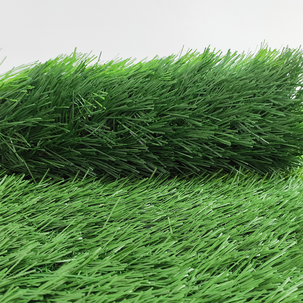 Quality Cat Grass Carpet 2023 Cheap Artificial Outdoor Play Grass Carpet Artificial Grass For Dog