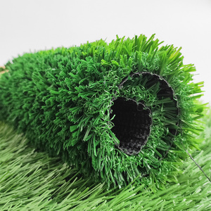 Quality Cat Grass Carpet 2023 Cheap Artificial Outdoor Play Grass Carpet Artificial Grass For Dog