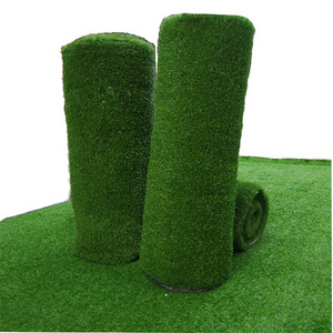 Best Selling Plastic Grass Price Synthetic Football Pitch Grass Artificial Grass For Football