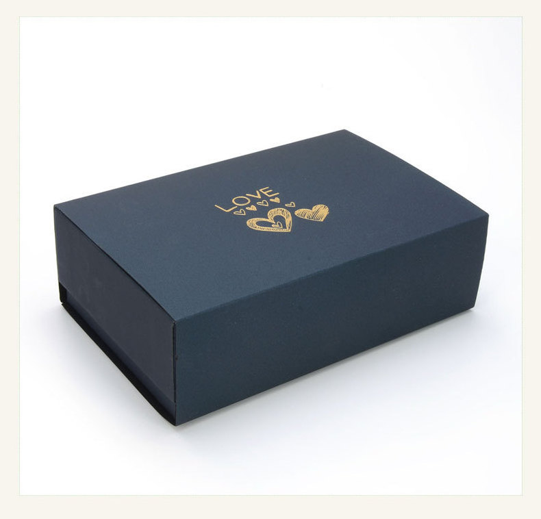 Luxury preserved reserved flower indian bracelet kawaii trinket jewelry paper gift treasure box with logo set wholesale