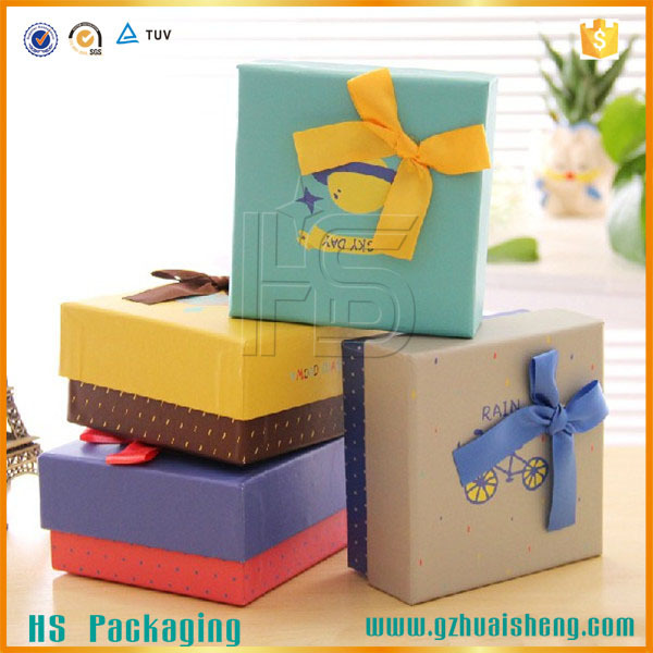 Different Size Fancy Cardboard Chocolate Covered Strawberries Boxes Nested Decorative Gift Boxes Wholesale Paperboard Belt,belt