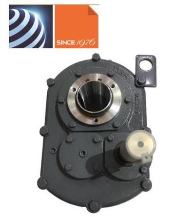 Speed Reducer Gearbox Speed Reduction Gearbox for Conveyor