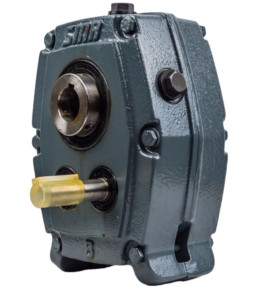 Speed Reducer Gearbox Speed Reduction Gearbox for Conveyor