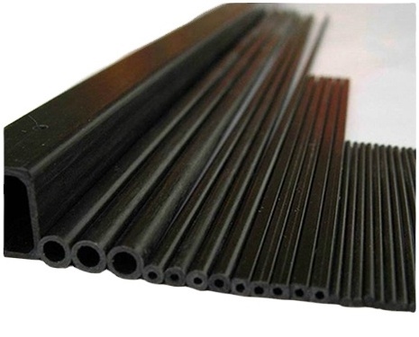 Carbon Fiber telescopic poles 3K Roll Wrapped 100% Carbon Hollow Tubing for DIY Craft Matt Surface