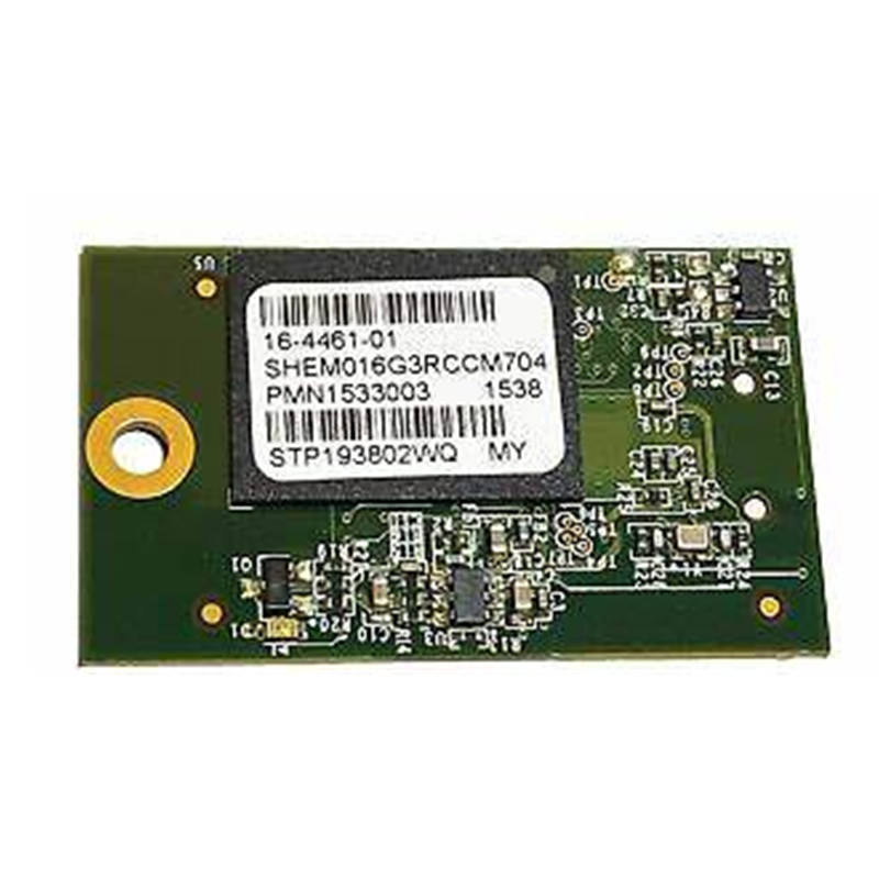 Mem-flsh-4u8g 4g To 8g Eusb Flash Memory Upgrade For Isr 4300 Mem-flsh-4u8g