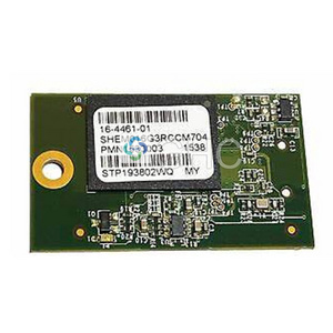 Mem-flsh-4u8g 4g To 8g Eusb Flash Memory Upgrade For Isr 4300 Mem-flsh-4u8g