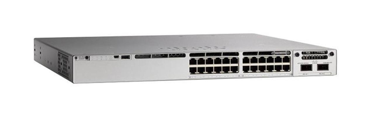 9300 Switch 24-port Poe+, Network Essentials C9300L-24P-4G-E Black Telecommunication USA Switch Dahua Poe 16 Port 04 Port Sfp 2G