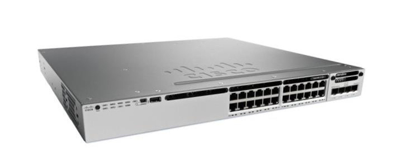 9300 Switch 24-port Poe+, Network Essentials C9300L-24P-4G-E Black Telecommunication USA Switch Dahua Poe 16 Port 04 Port Sfp 2G