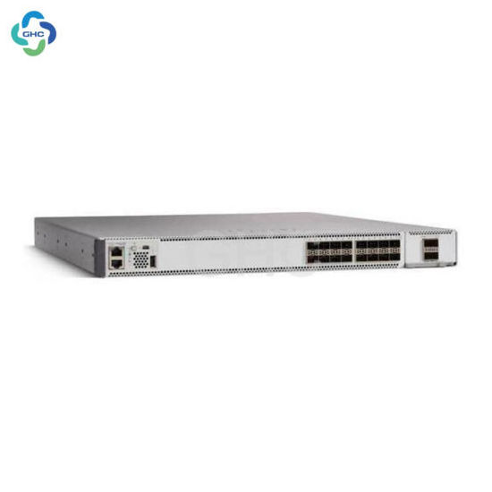 9300 Switch 24-port Poe+, Network Essentials C9300L-24P-4G-E Black Telecommunication USA Switch Dahua Poe 16 Port 04 Port Sfp 2G