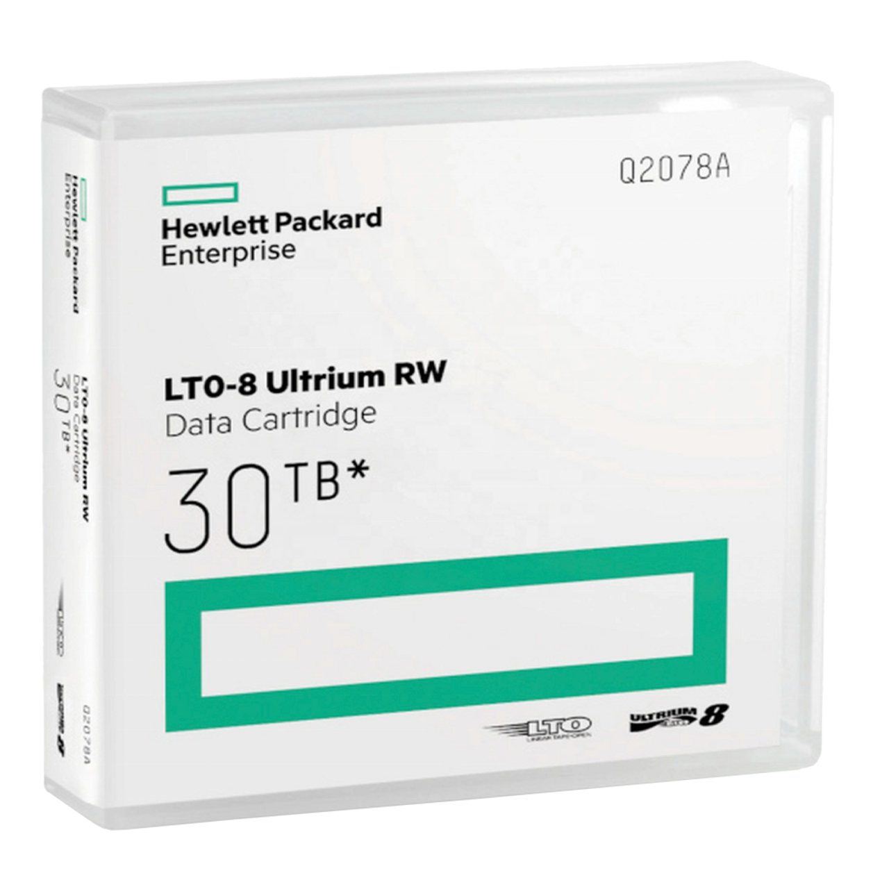 Q2078A LTO-8 Ultrium RW Data Cartridge 30TB Q2078A Black Telecommunication USA Smart Switch 24 Port Ethernet Switch LAN Lite 2G