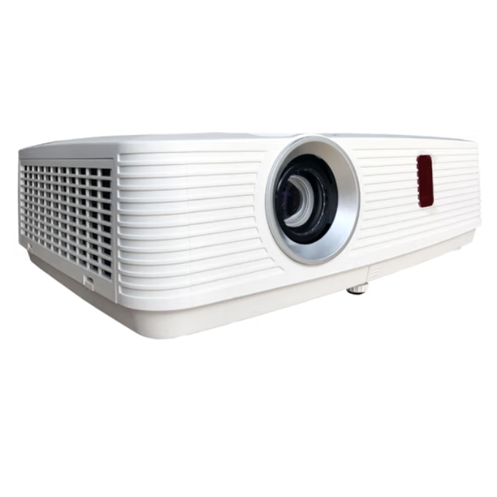 XG-ER400WA 4000  Lumens Projector Office, Home, Commercial, Education & Training Projector