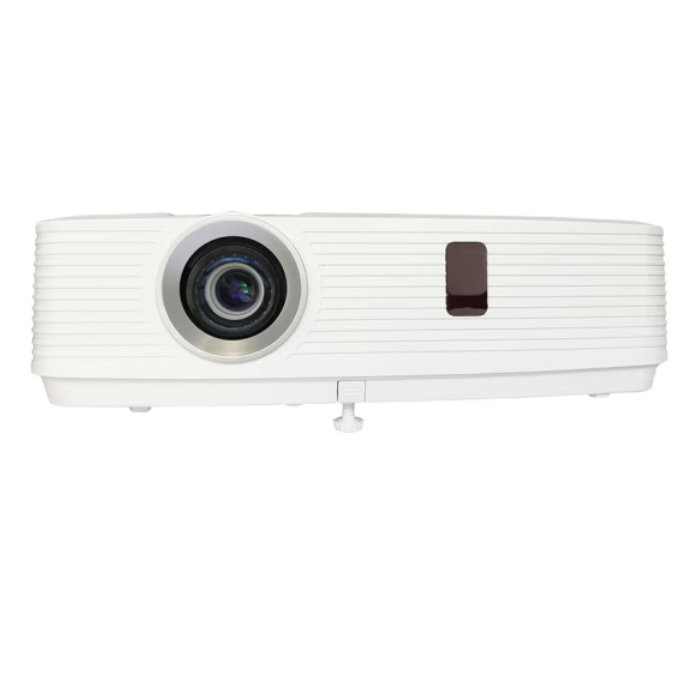 XG-ER400WA 4000  Lumens Projector Office, Home, Commercial, Education & Training Projector