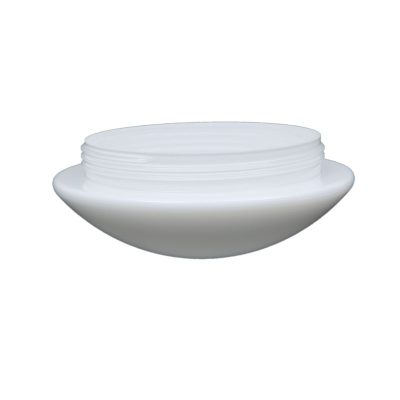 Round Opal Frosted Glass Lamp Shade Ceiling Light Diffuser for Lamp