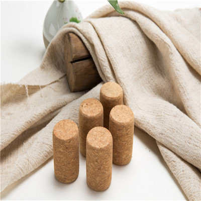 Custom size/shape wine cork for sale