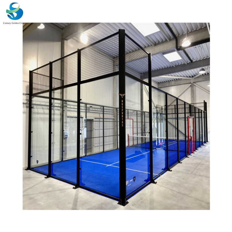 Padel Court Artificial Turf Padding Tennis Court Grass Artificial Grass For Paddle Tennis Court