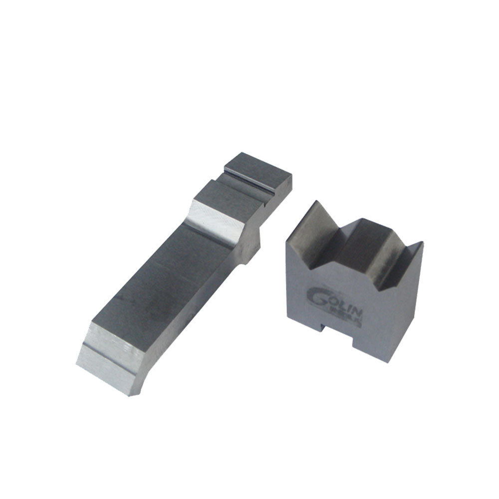 Hot Sale Best Durable Cnc Tools Die For Press Brake