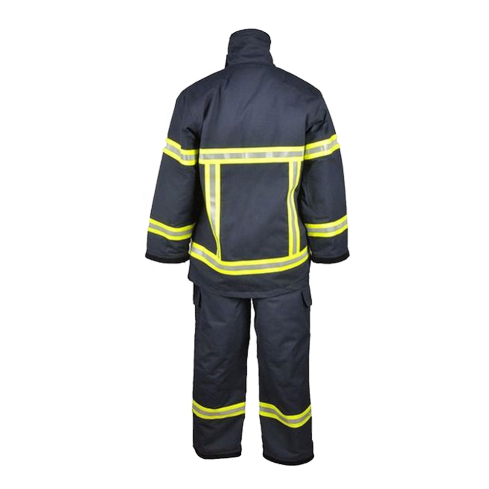 Wholesale Cheap Safety Work Coverall Overall Boiler Suits Coveralls for Factory Construction Workers Customized Logo Printed