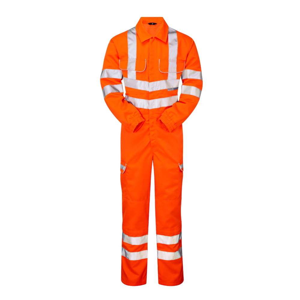 Wholesale Cheap Safety Work Coverall Overall Boiler Suits Coveralls for Factory Construction Workers Customized Logo Printed