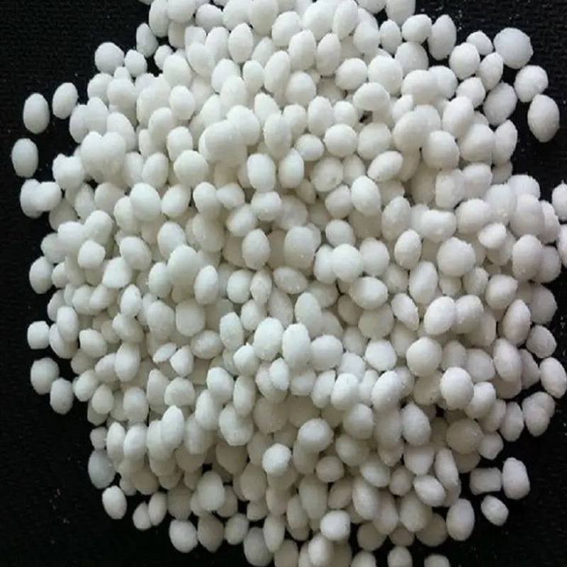 Soap Noodles 8020 78% TFM Soap Noodle For Soap Raw Materials