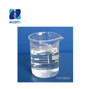 Cosmetic raw material Hydroxypropyl tetrahydropyrantriol Pro-Xylane CAS 439685-79-7