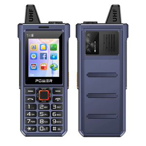 New arrival T1 3 Sim Card +1TF  Rugged Phone Cheap Android Mobile Waterproof 4000mAh 3g 4g  Smartphone