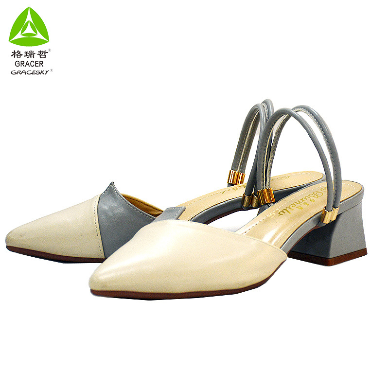 wholesale brand high quality thrift men shoe bundle second hand women shoes bales used shoes from usa