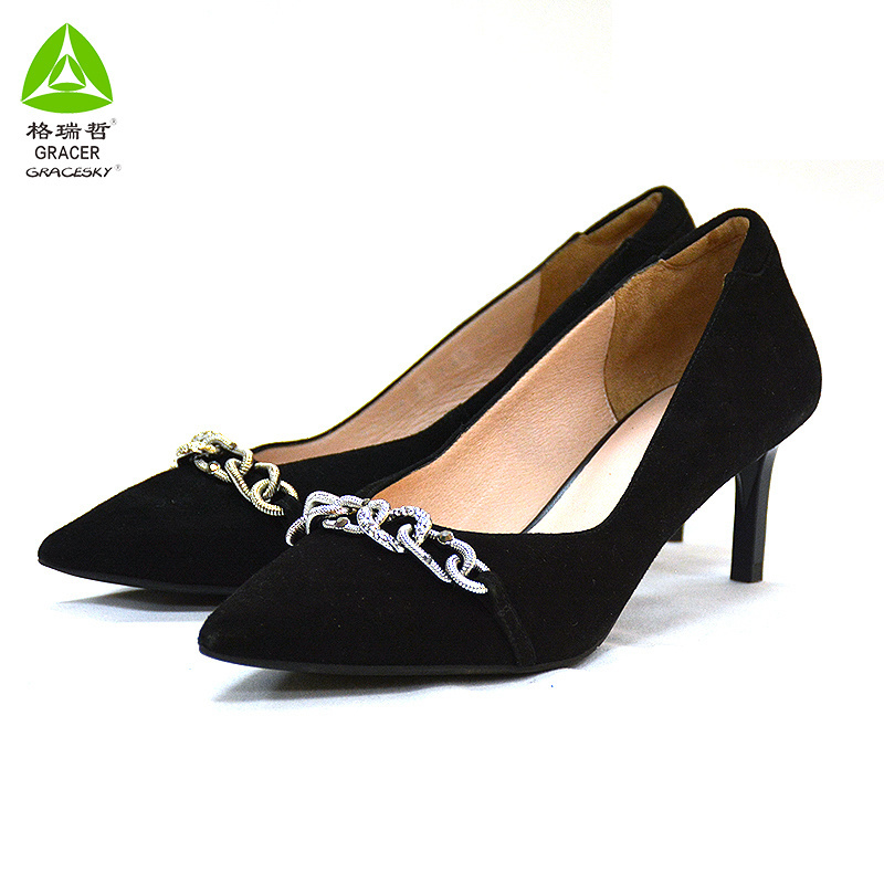 wholesale brand high quality thrift men shoe bundle second hand women shoes bales used shoes from usa