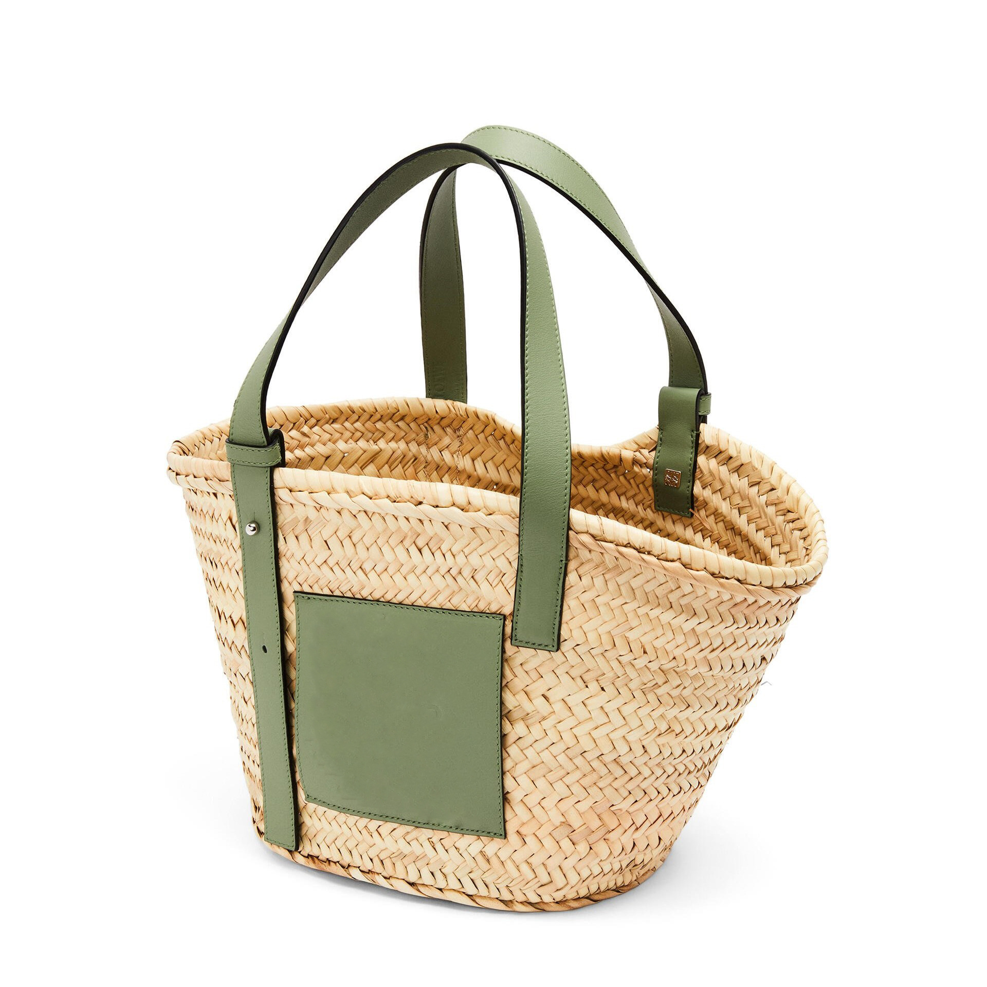 Wholesales Custom Logo Summer Straw Bag Shoulder Bag Soft Women Straw Beach Tote Bag