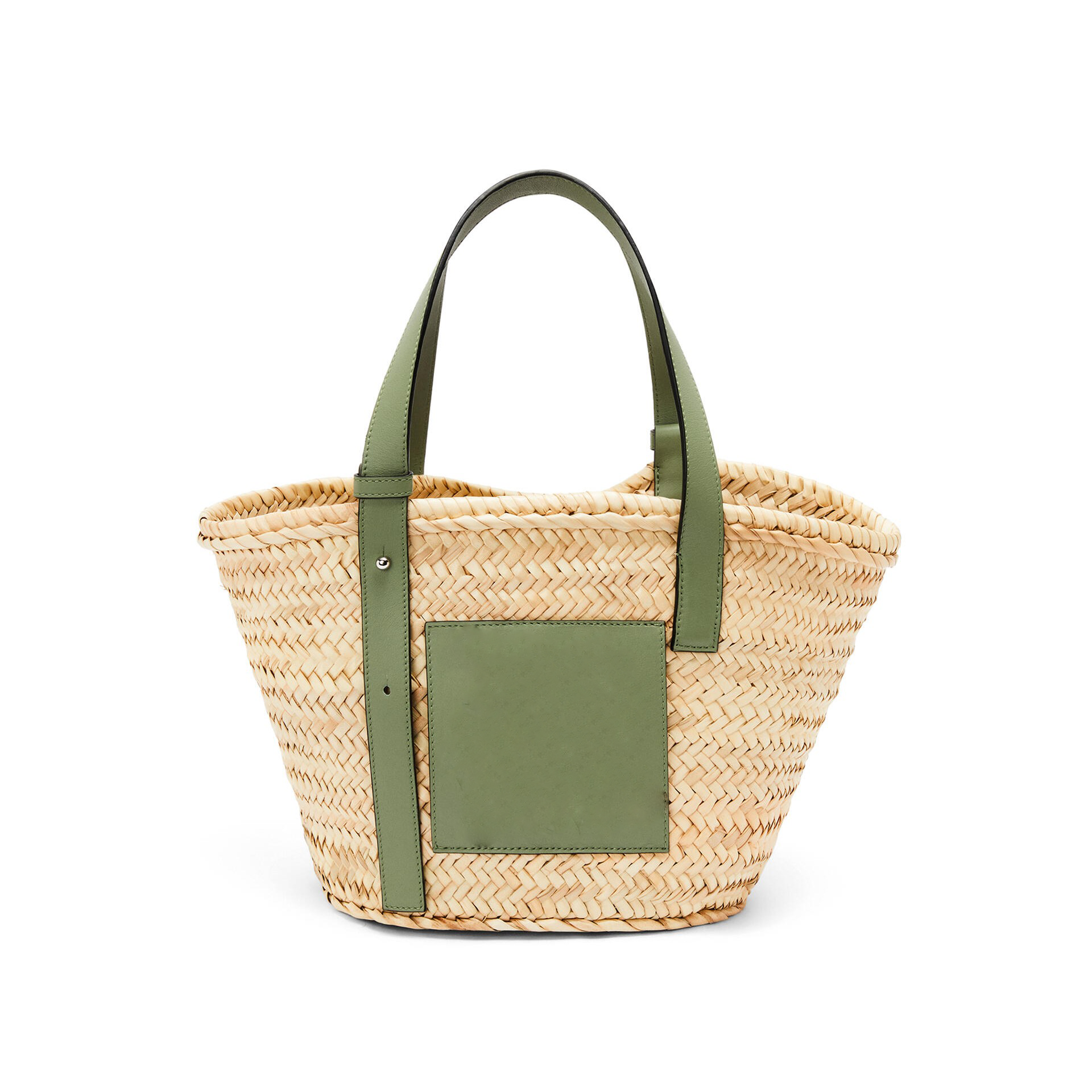 Wholesales Custom Logo Summer Straw Bag Shoulder Bag Soft Women Straw Beach Tote Bag