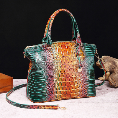 Unique women's handbags hotsell