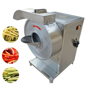 Potato Twister Machine Slicer Potato Chips French Fries Cutter Cutting Machine Automatic Industrial Potato Cutter