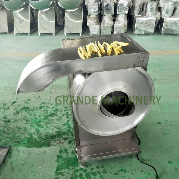 Potato Twister Machine Slicer Potato Chips French Fries Cutter Cutting Machine Automatic Industrial Potato Cutter