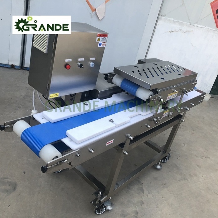 Horizontal Fresh Beef Jerky Slicer/Flake Pork Meat Chicken Breast Fish Squid Salmon Octopus Slicing Cutting Machine for Sale