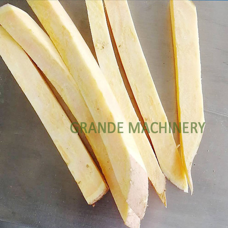 Potato Twister Machine Slicer Potato Chips French Fries Cutter Cutting Machine Automatic Industrial Potato Cutter