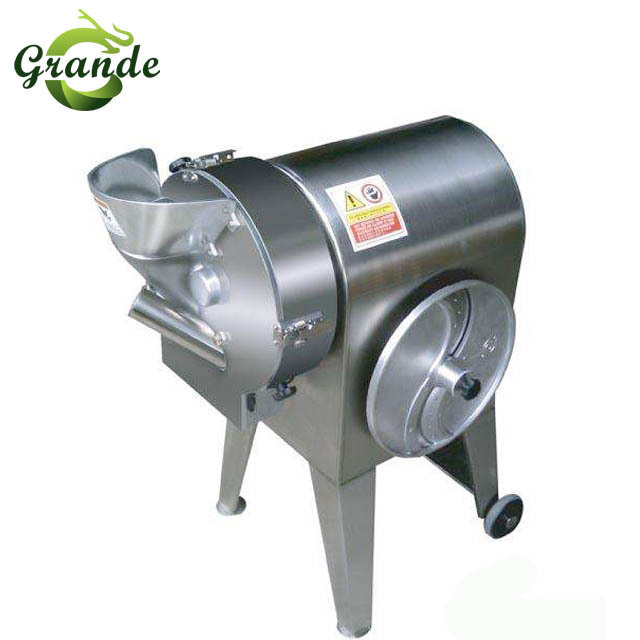 Pickle Slicer/Vegetable Cutting Machine