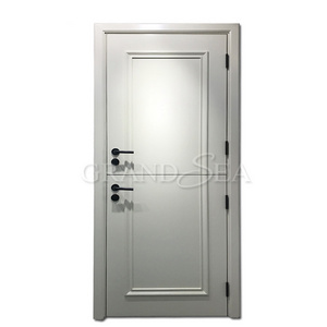 Factory directly sale lowes interior dutch door