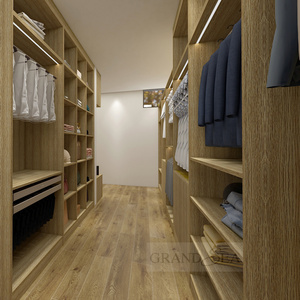 Cupbord wardrobes walk in closet wardrobes with dressing table flat pack walk in wardrobe