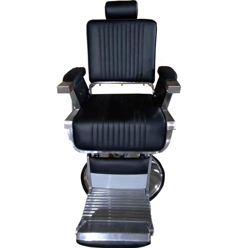 Wholesale Antique Salon Furniture Styling Men Barber Chair For Sale Philippines