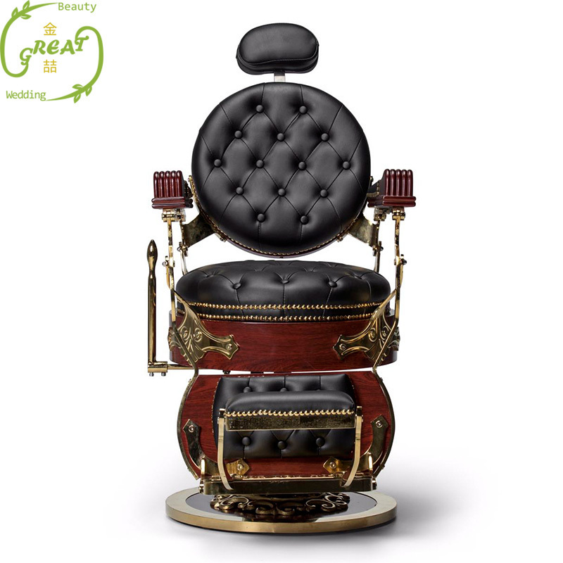 Salon parts shop pink luxury woman old school for sale backrest  black and gd salon hydraulic styling outlet price barber chair