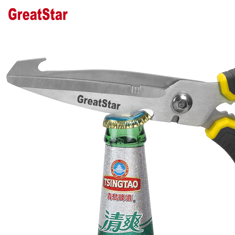 Greatstar 10