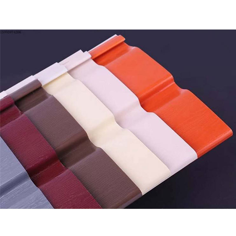 Hot Sale PVC Exterior Wall Cladding Vinyl Siding For House Wall Decoration