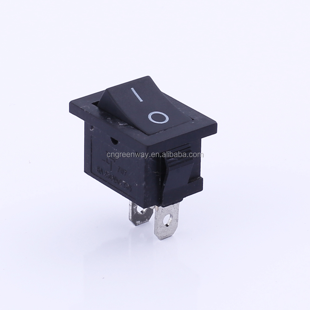 on off micro switch push button switch rocker switch