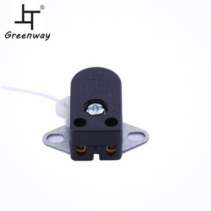 2A 250V Power Switch M200 Wall Pull Cord Switch T85