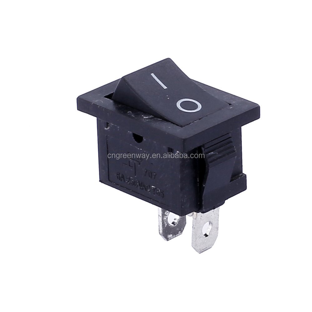 on off micro switch push button switch rocker switch