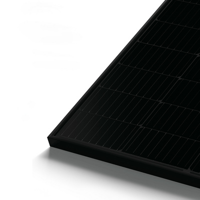 Best Selling Products 2023 All products of LONGi solar panels Hi-MO Himo Hi Mo 5 6 7 LONGi All Full Black 420W 410W 400W 405W