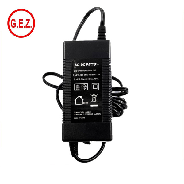 15v 6a 15v5a 15v7a adapter 70w 80w 15v 6a 7a 8a power supply laptop ac adapter power supply 15 volts 5 amps 6 amps power supply